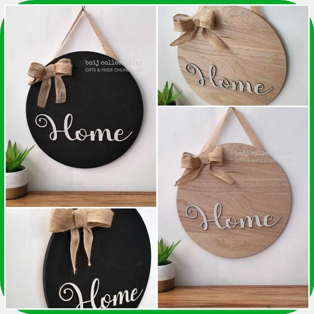 Wooden:p|Round+ug|3D.Hb#HOME]He#Sign]JU#Wall]EV#Hang]ja#Display]To# ...