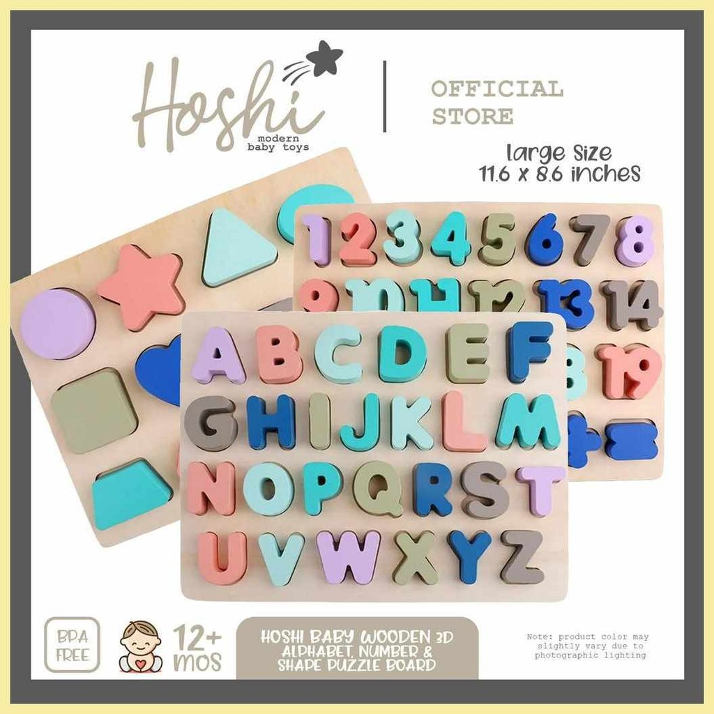 Hoshi`RA]Baby;Ym#Wooden>Mt)3D}Rg)Large}Dv)Alphabet,}BB)Number,}YE ...