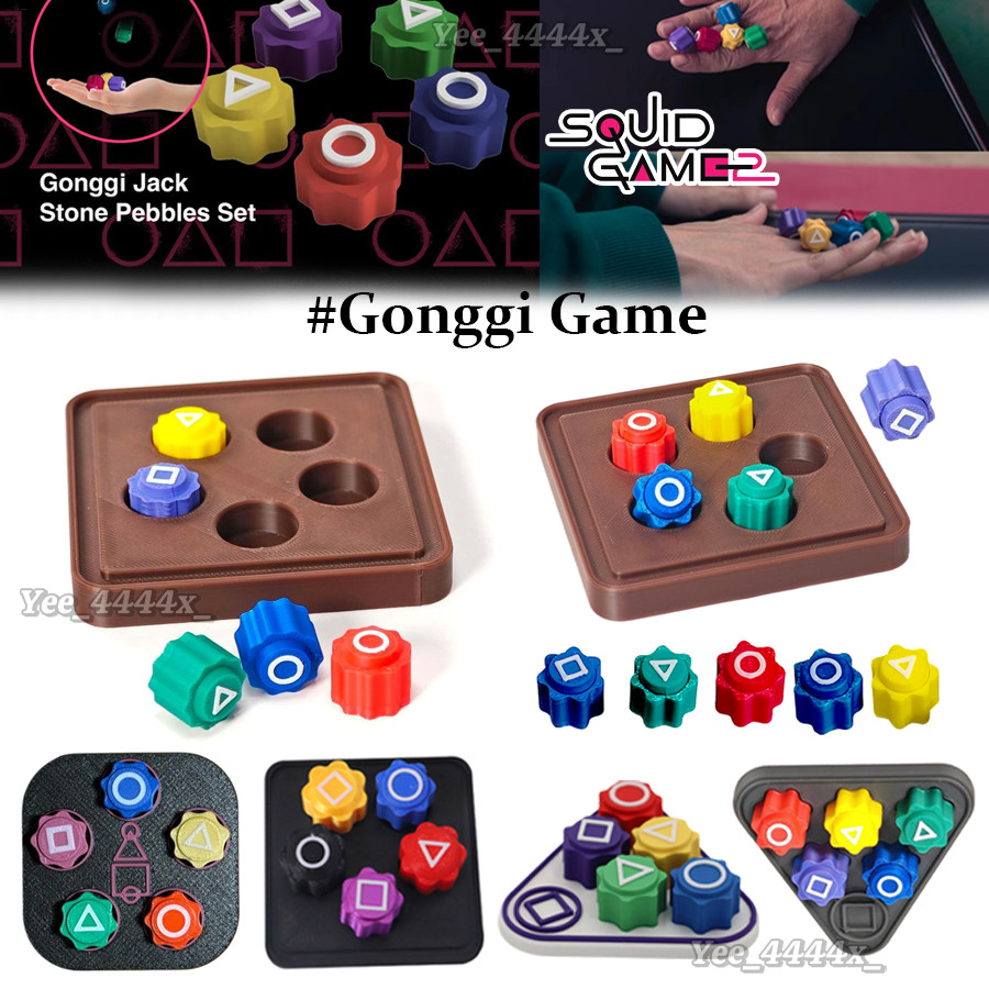 468682_2 468682_2