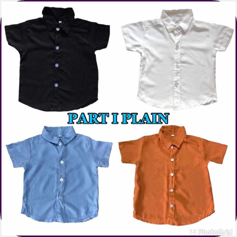 KIDS.rg?Button*x,Down