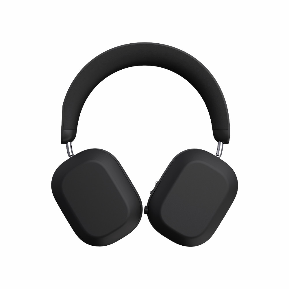 DeFunc Mondo On-Ear Headphones