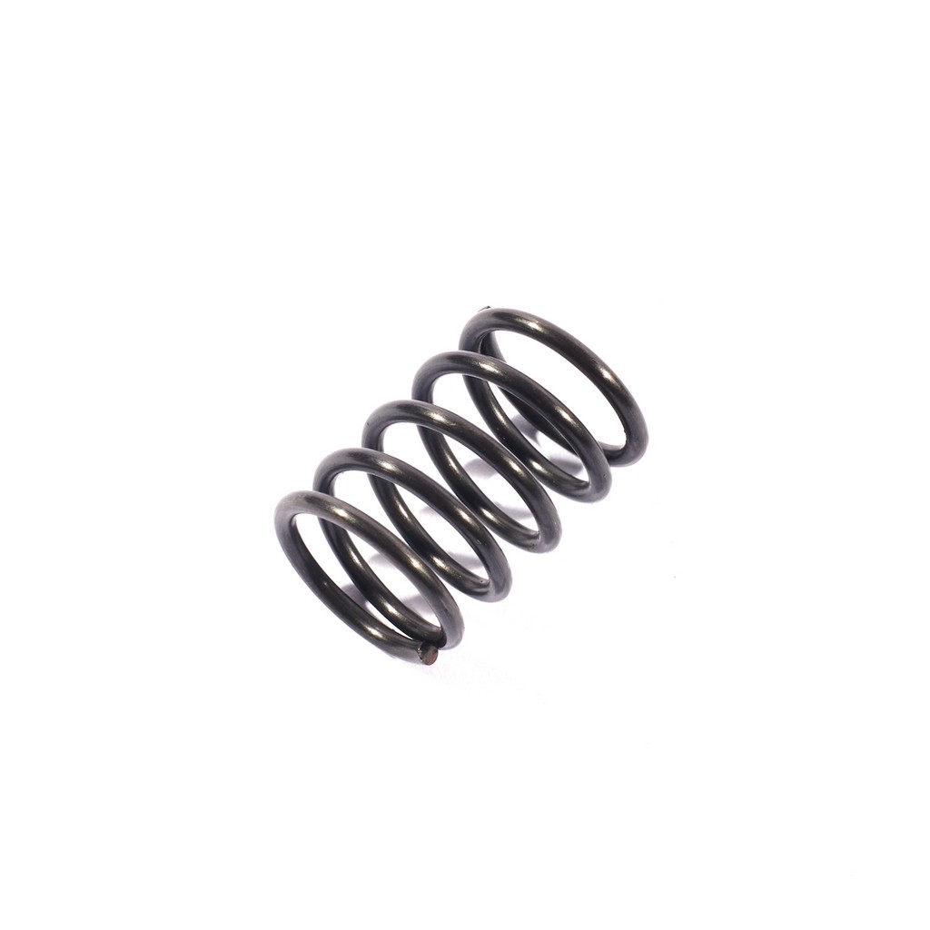 DONG CHENG Spring Spare Parts (12X1.4X19) 12 Used With Grooving Router ...