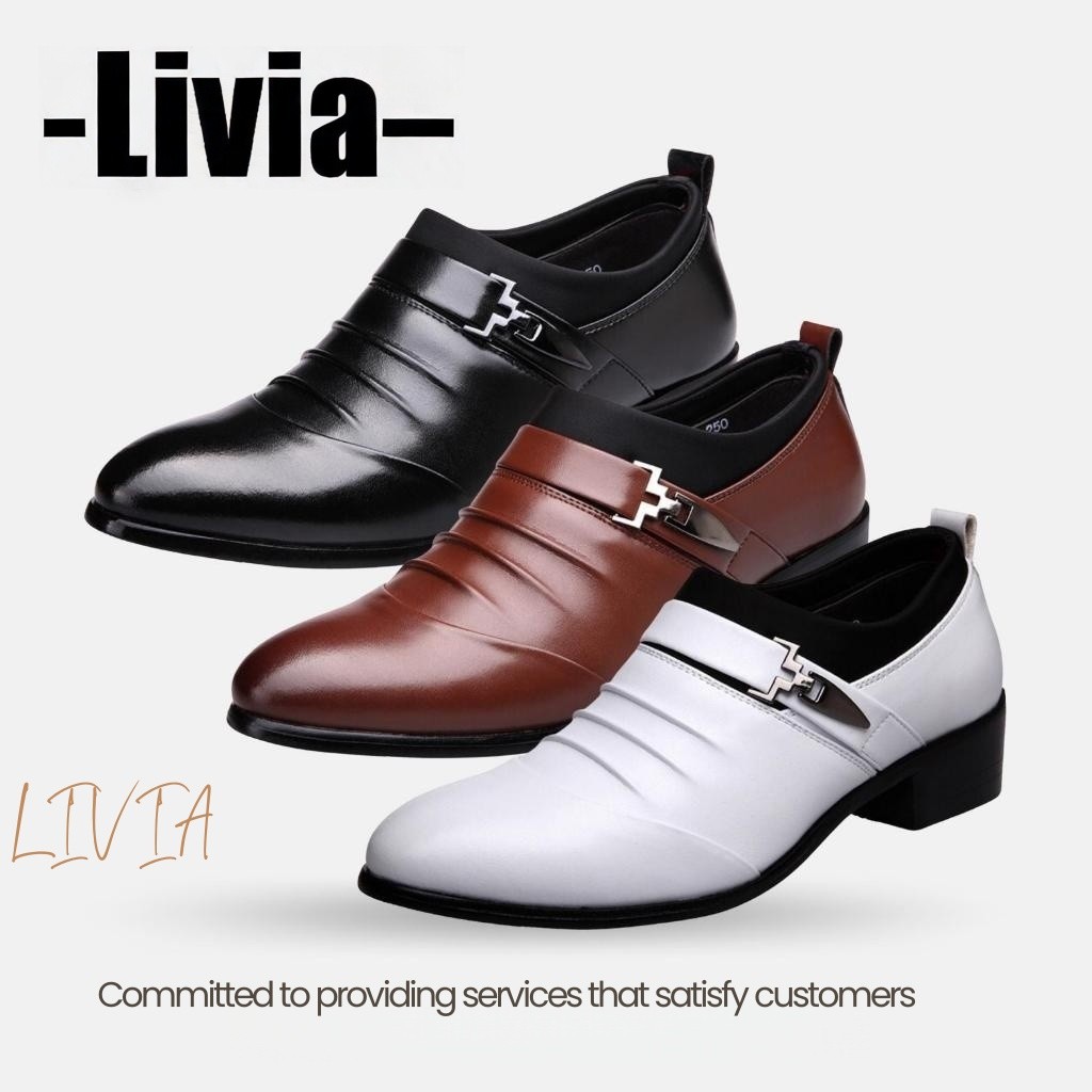 Men's Low-Top Chinese Style Casual Sneakers