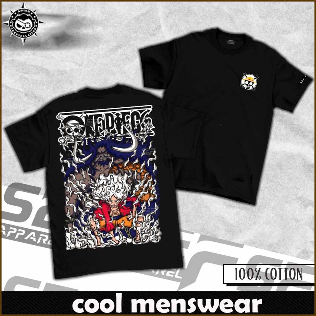 SEF]Y?Apparel.N;oD&Anime`lP&Series`YE&Gear`t&5`R&Sun`W&God Nika Kaido ...