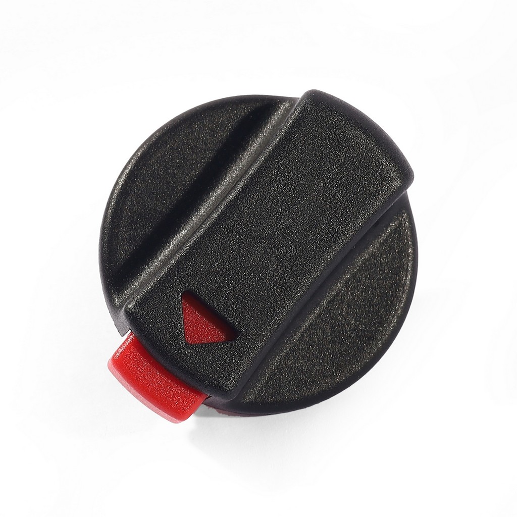 DONG CHENG Spare Part Function Switch Assembly T3 Use With Rotary Model ...