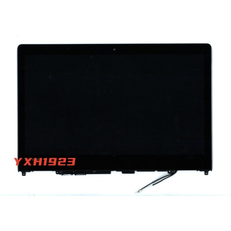 14.0''For Lenovo Yoga 510-14AST 510-14ISK 510-14ikb 80VB 80S7 80UK 80S9 ...