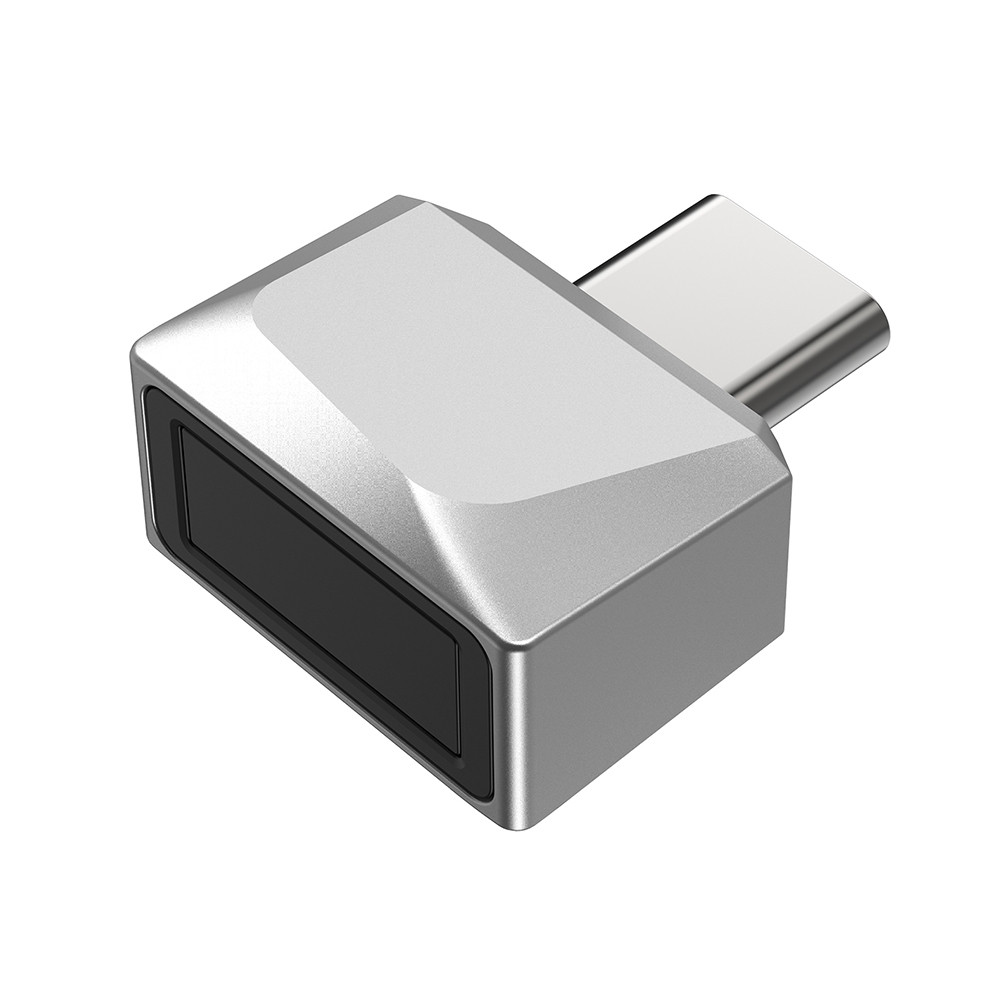 USB
