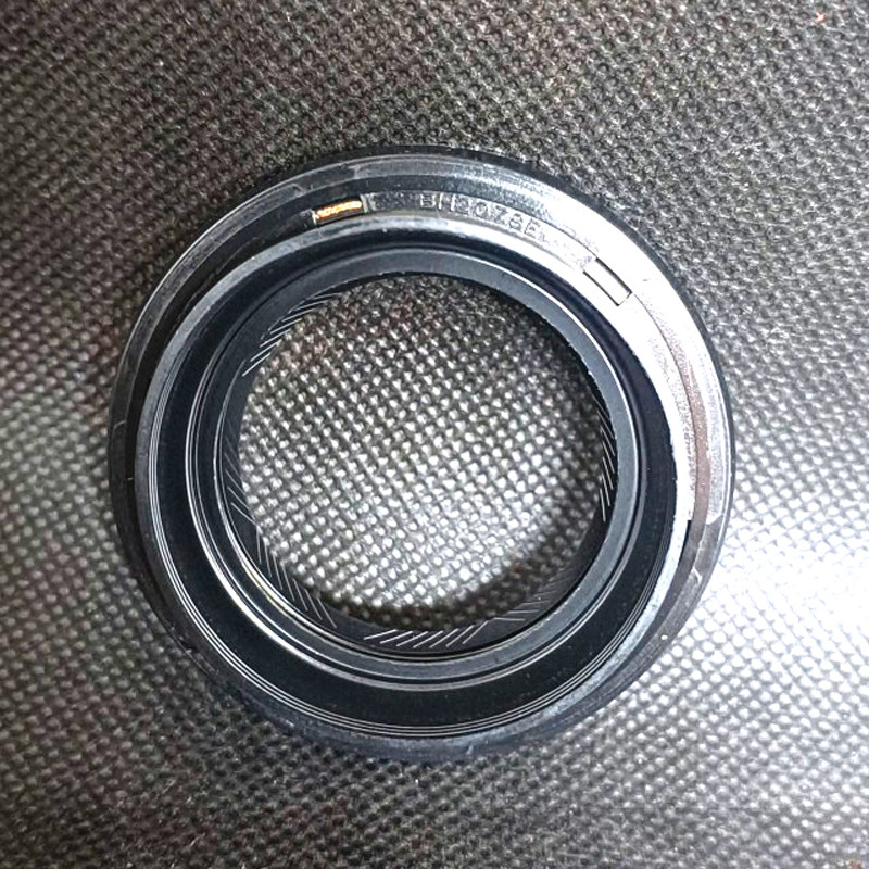 Rétroviseur droit occasion - Suzuki SWIFT - 84701-68LA0-A7E - GPA