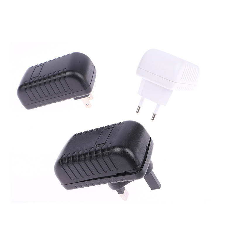 Meuctiffy Private Money Box Fake Charger Plug Secret Home Hidden ...