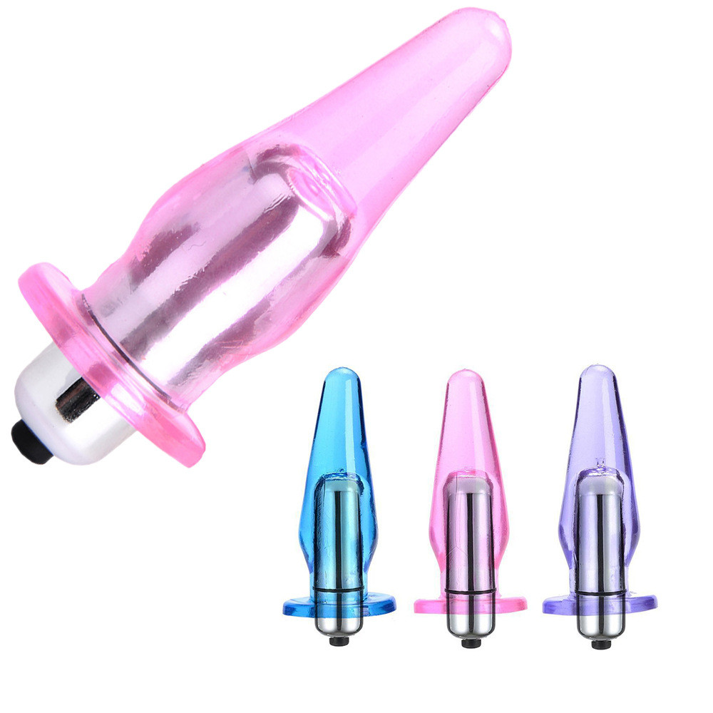 Shop butt plug for Sale on Shopee Philippines
