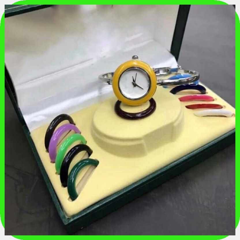 Gucci=t,$BQ^bracelet^KB$watch^uo$Fashion^Ex$Watch^UA%women鈥檃ccessories ...