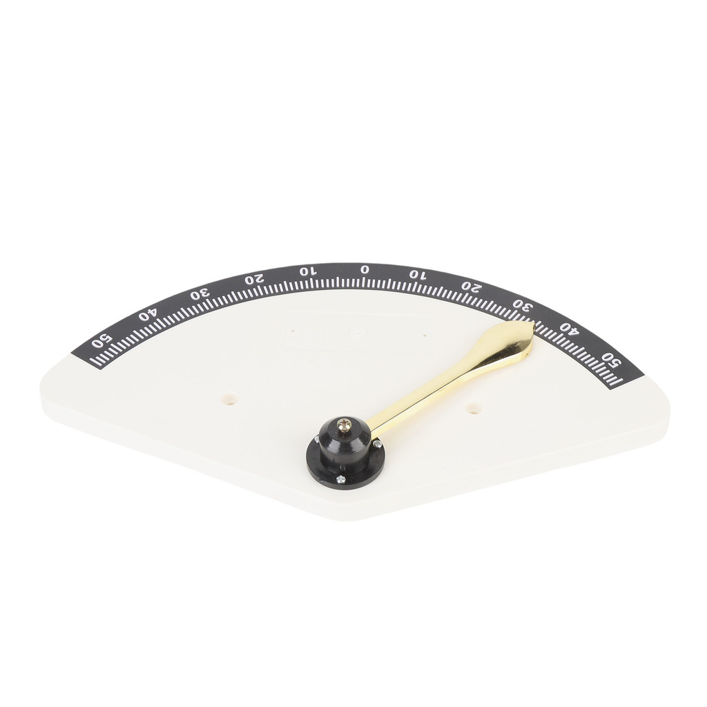 [LMC] Marine Clinometer Pendulum Type High Accuracy Measurement ...