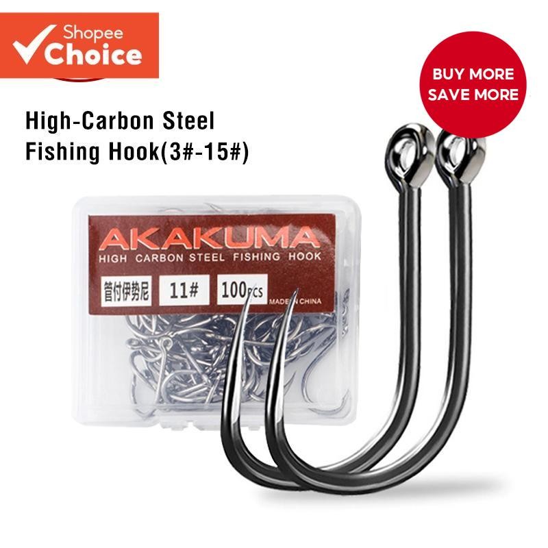 eagle claw 5 ball bearing free spooling ice fishing reel Brave Eagle 5' Medium Moderate Spinning Carded Combo For almost 50 years Frisco Greenhouse Cardboard Cat Add Jigging World Power Handle (12, 16, 20 & 25 ONLY):Yes (Silver Aluminum T-Bar: +$40) 13 Fishing spinning