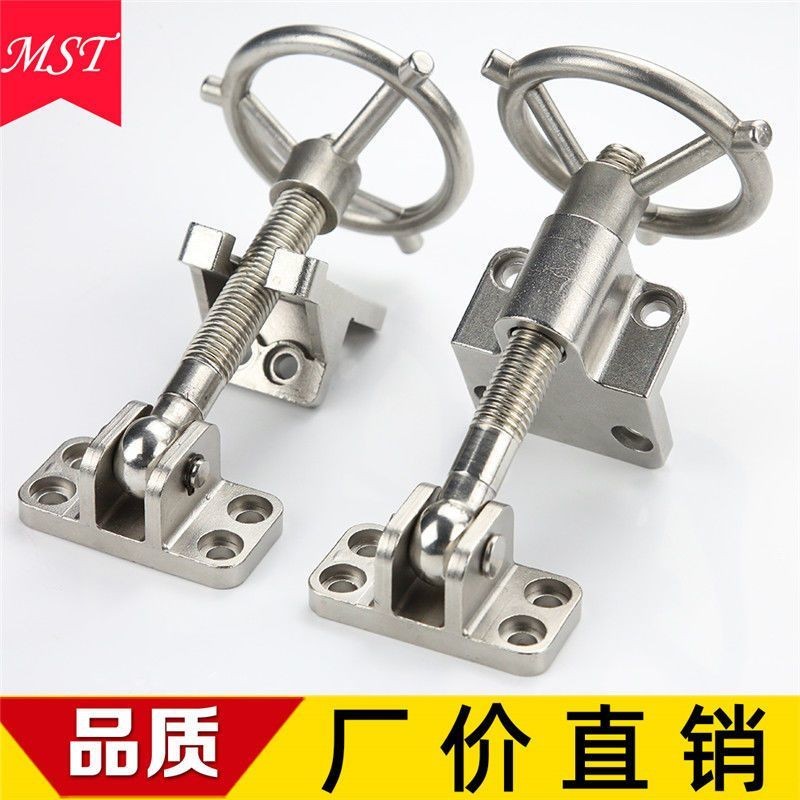 Stainless Steel Heavy Thickening Rice Steamer Seafood Steam Oven Hinge ...