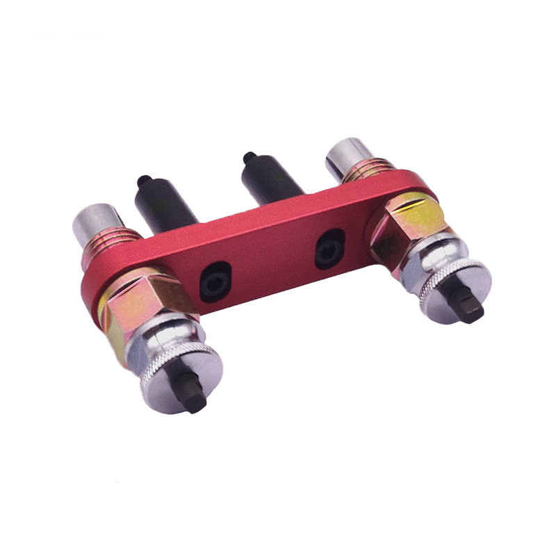 Direct-Injection Fuel Injectors Puller Removal Installer Tool For BMW ...