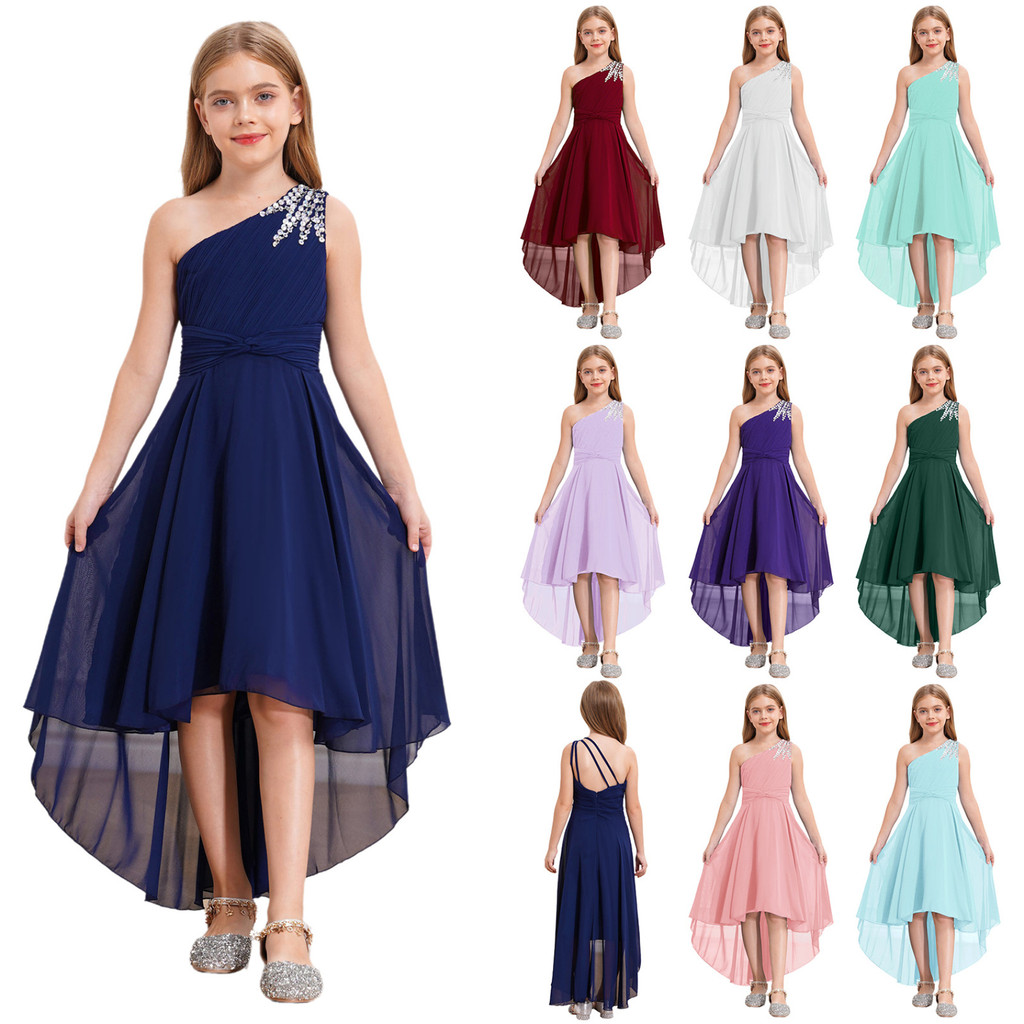 teen-girls-birthday-party-dress-wedding-flower-girl-bridesmaid-costume