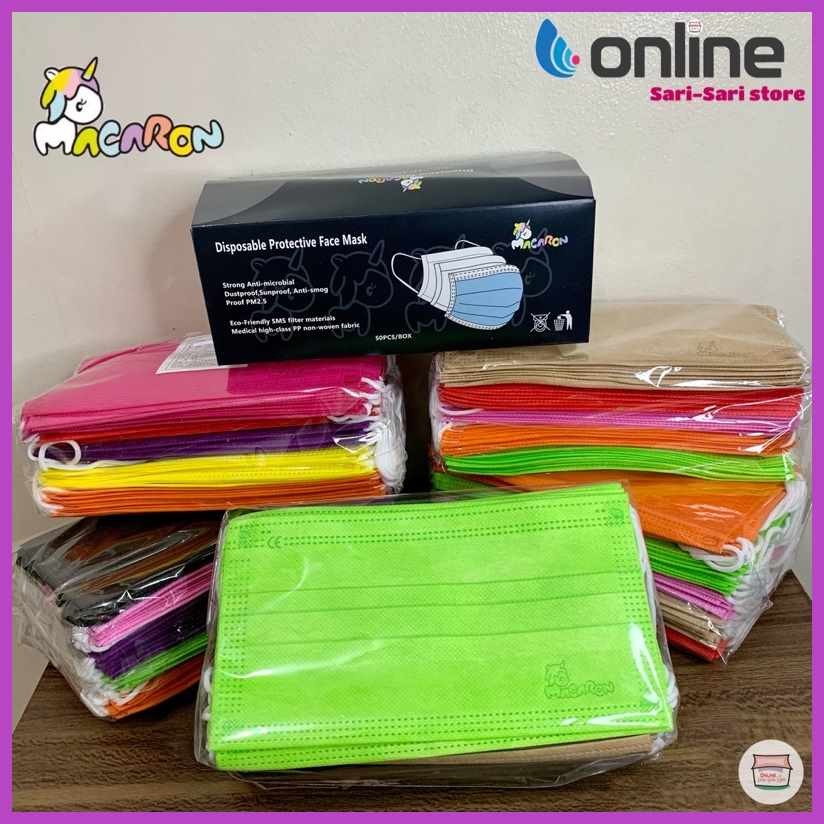 50-Hq(PCS'u'Macaron'Z
