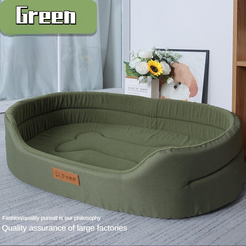 dog bed xxl - Best Prices and Online Promos - Oct 2026 | Shopee Philippines