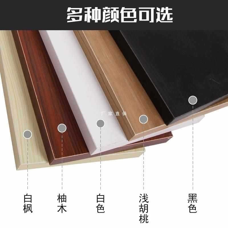 Partition Board Table Board Storage Rack Countertop Shelf Bar Counter ...