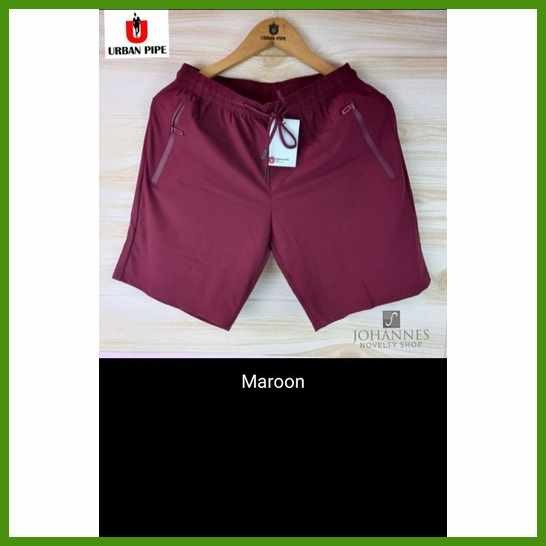 Urban=z~Pipe_Qc:Dri-Fit%ur:Interlock%At:Original%Ou:Short%BI:%Zs;&for ...