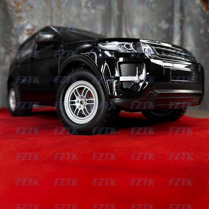 RIMS FOR RC LDRC 1299 1297 LAND ROVER PNP ORIGINAL TIRES | Shopee ...