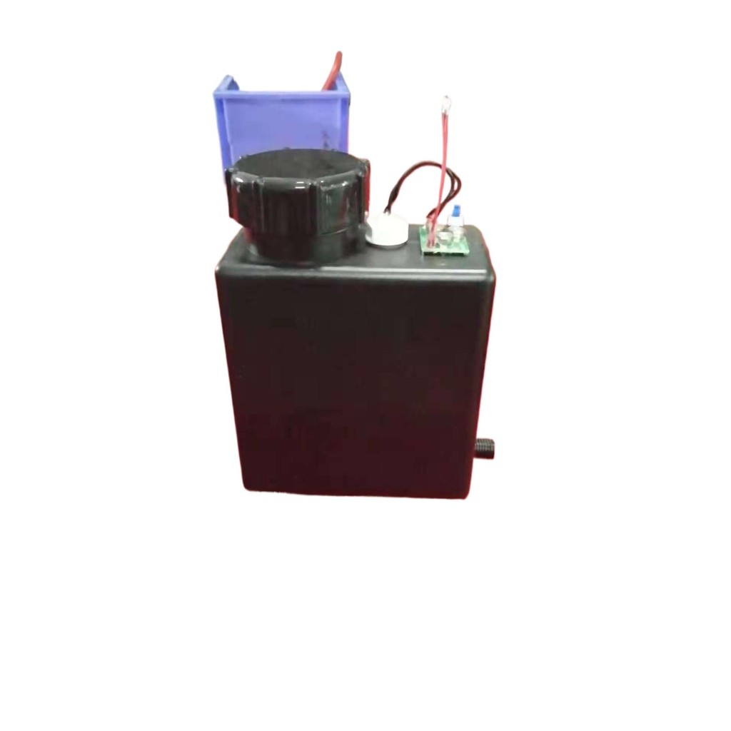 UV ink pot 5000ml ink pot 5000ML ink pot black UV ink pot hanging ink ...
