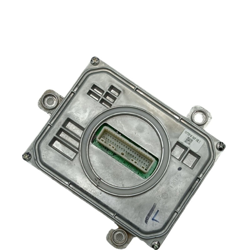 21 BYD Song plus DM-I Headlight Computer Module LED Driver Module High ...
