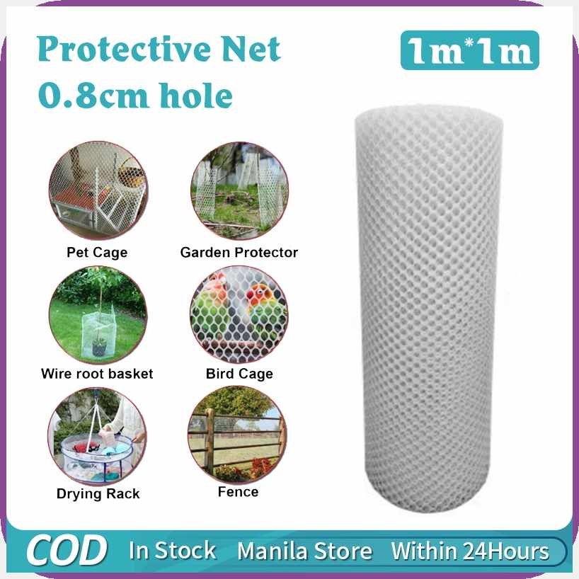 Plastic?u:aF`Chicken%Bf:Wire%Ii:Mesh%aL:Poultry%Pv:Netting%nA:Poultry ...