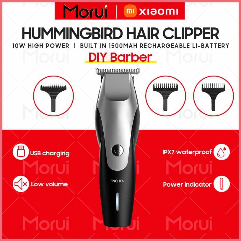 MORUI*hK-Hummingbird(z|Electric=E|Hair=y|Clipper=Y|USB=Z|Charging=l ...