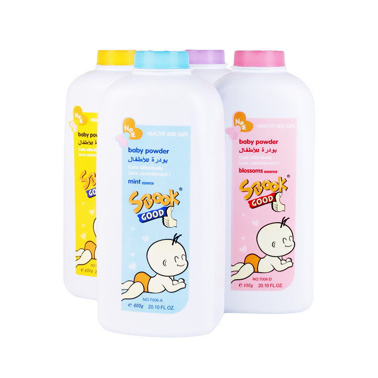 Shop baby powder for newborn for Sale on Shopee Philippines
