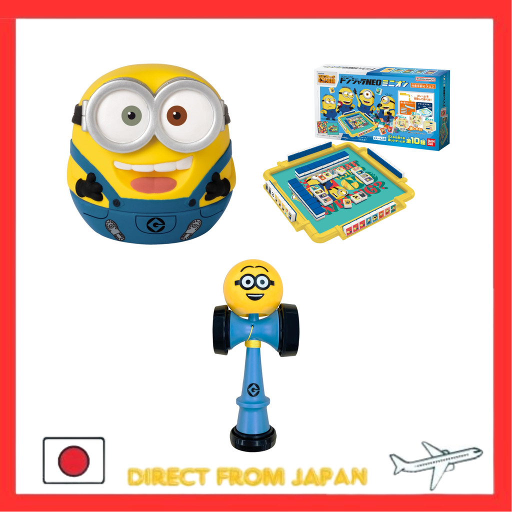 Bandai Pukumi Bruno – Giocattolo Interattivo Parlante Con 4 Modalità Di Gioco (Imitazione, Canzoni, Giochi) – Regalo Per Bambini, Nuova Serie Giggle-It!