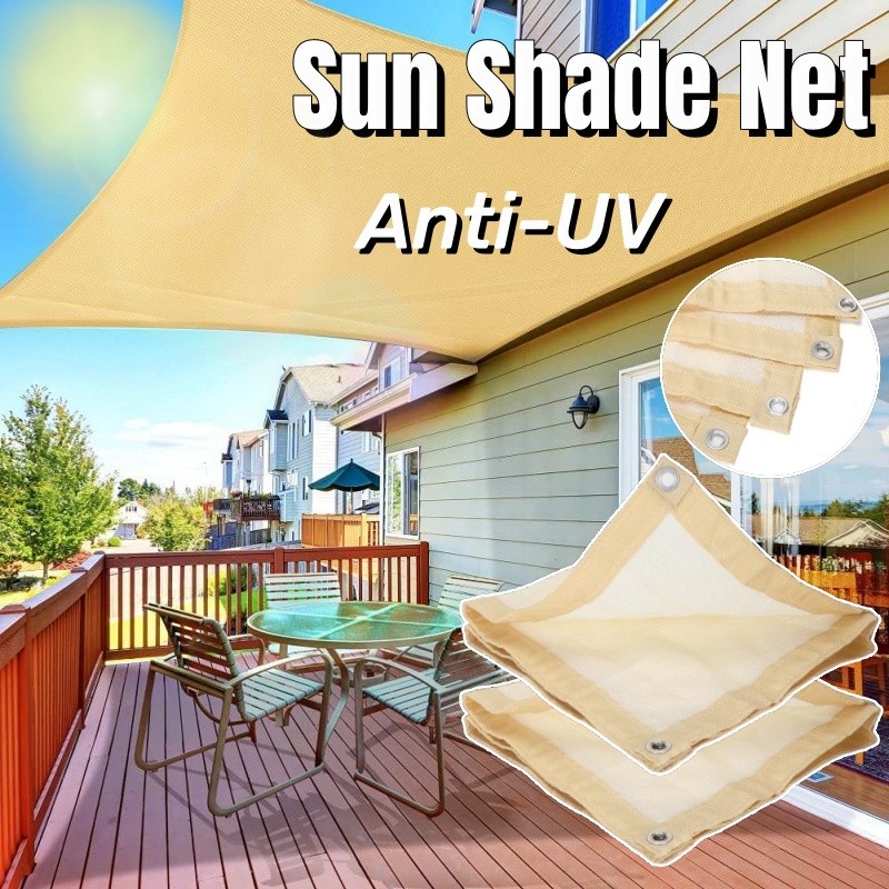 sun-shade-net-outdoor-garden-anti-uv-pergola-awning-shading-net-shade