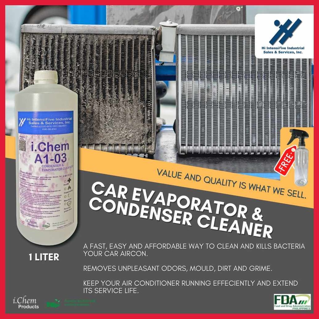 鈽佲潃Car,G+Condenser_B