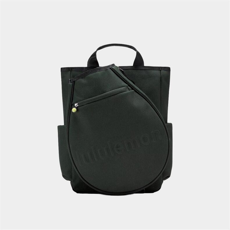 fjall raven travel toiletry bag Fjällräven Färden Necessity Green - Bag Shimano Spheros SW A tentaccessories Color:Black Overland With Fjallraven expanding the