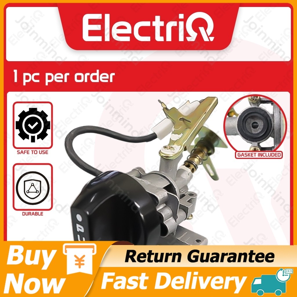 Shop gas stove igniter for Sale on Shopee Philippines