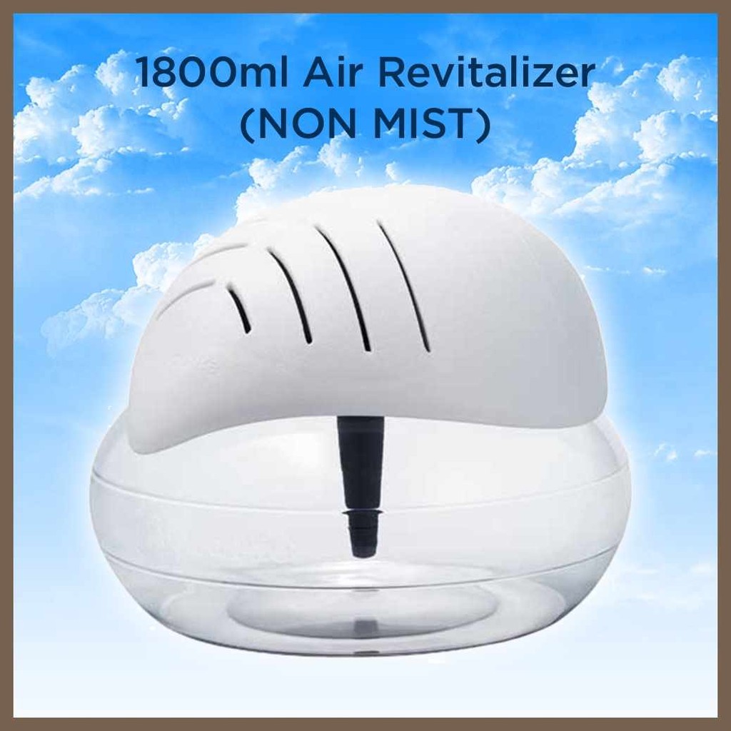 Garden+OA>Lab%x(3-in-1$Ac^Air/Id^Purifier/OG^Diffuser/Vt^Scenting/ix ...