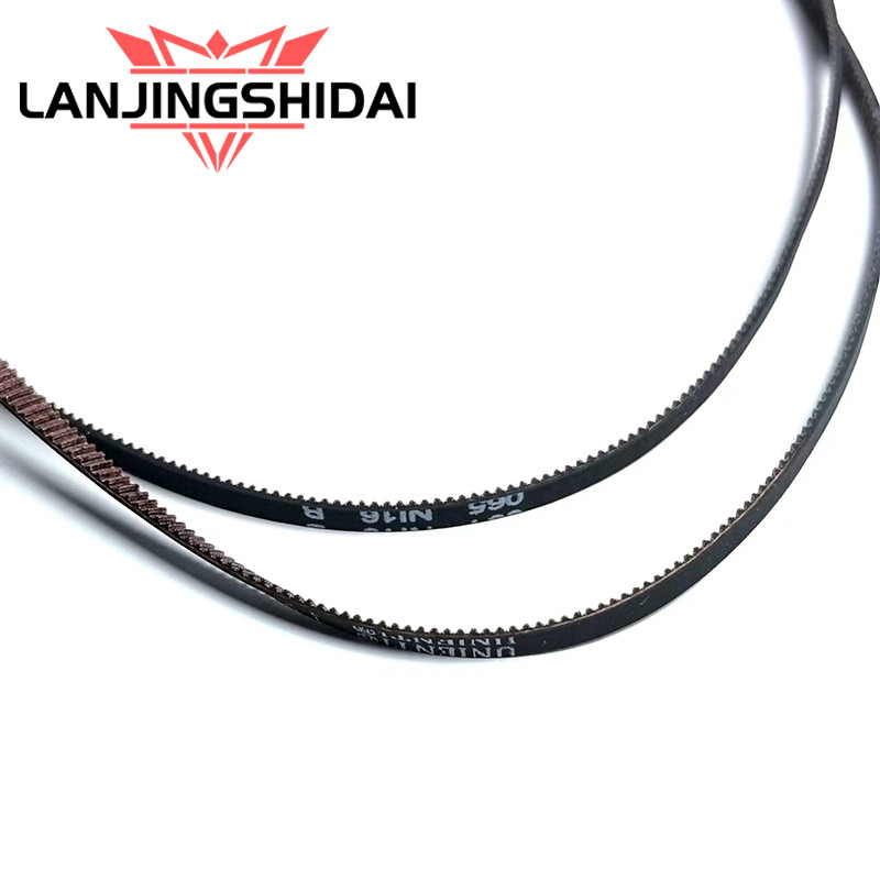 CR Timing Belt for EPSON L1110 L3100 L3110 L3118 L3150 L3210 L3250 ...