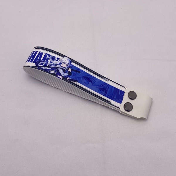 Original Keyboard SHARK Streamer Customized Keyboard Streamer All ...