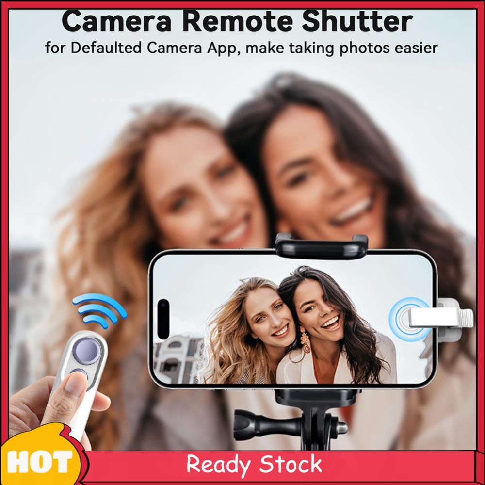 [hellonewworld.ph] Remote Control Page Turner Page Turner Clicker ...