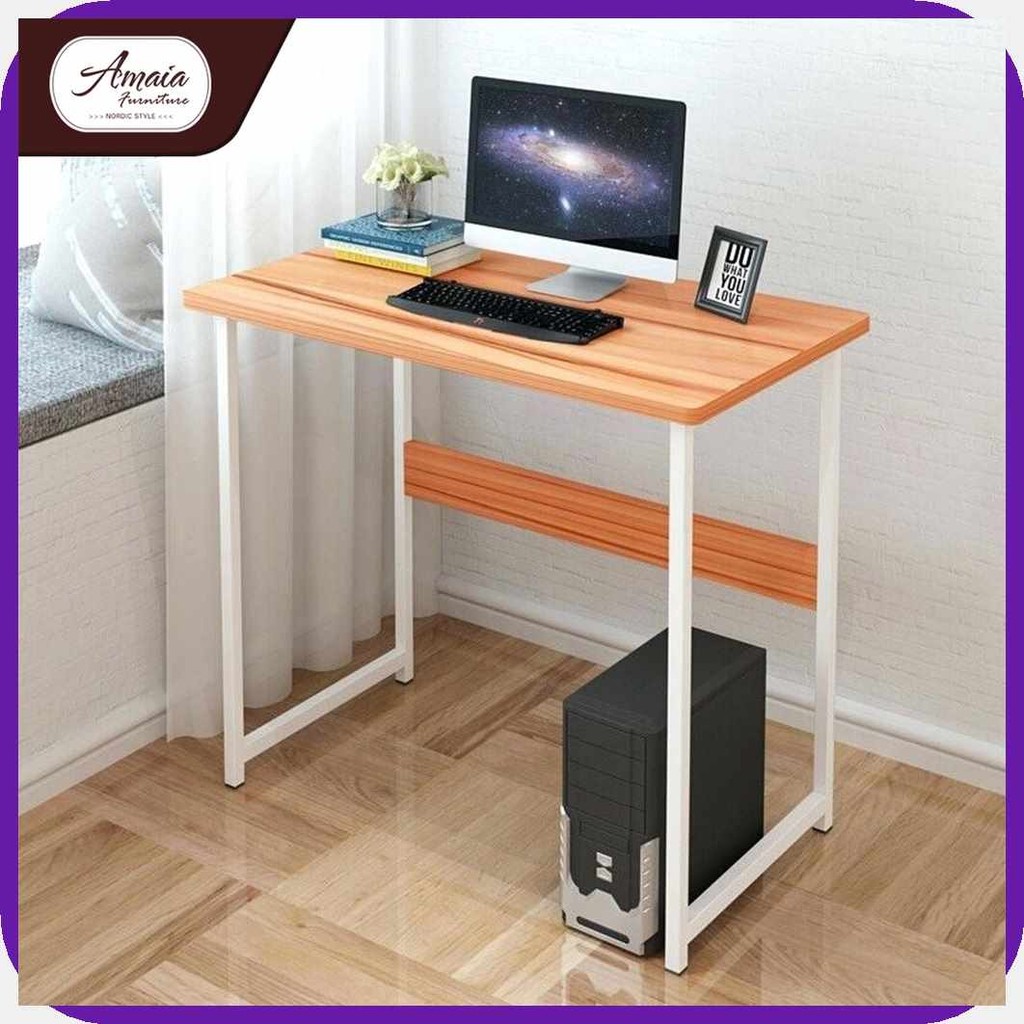 Amaia`s+Furniture}m&Best[pG,Seller!wv,Home O+x+Y+K+Office Table Modern ...