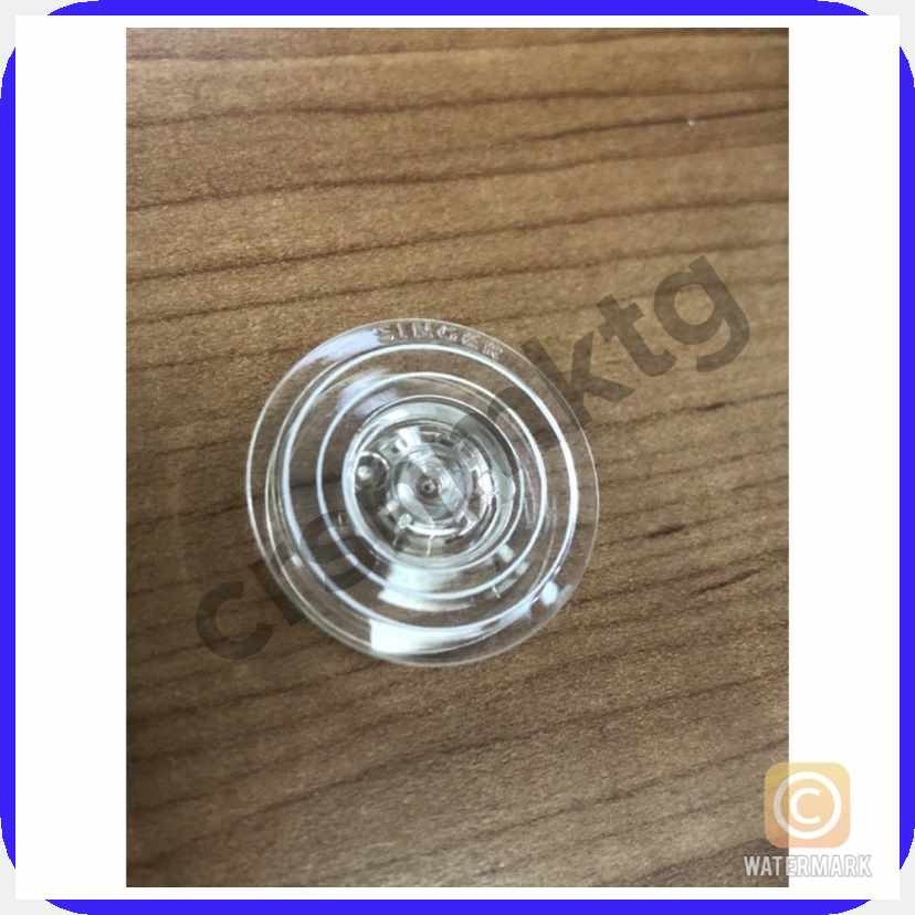 ORIGINAL#wH{BOBBIN[Rp/FOR>B*SINGER~M*MAGIC~m*BOBBIN~Z*SEWING~J*MACHINE ...