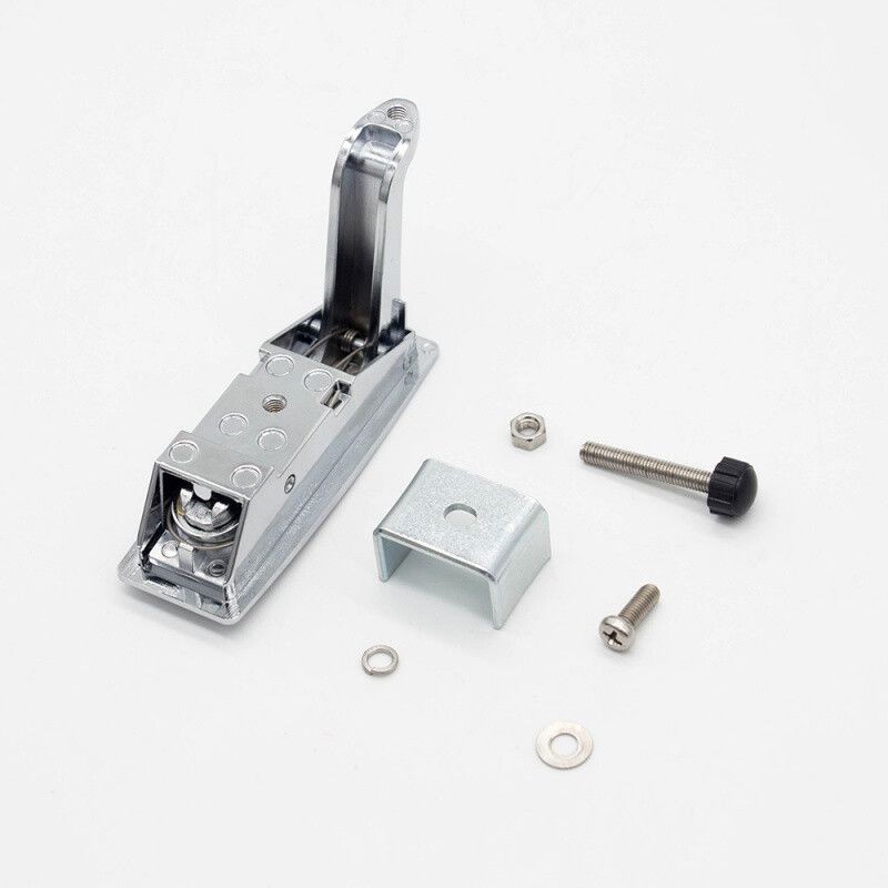 Bounce Lock Electric Cabinet Door Lock Electric Cabinet Distribution ...