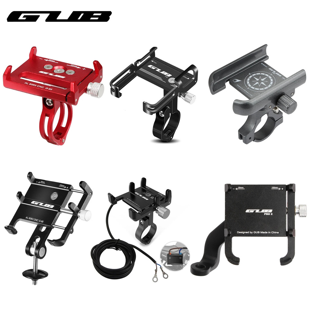 Supporto Moto Impermeabile 12mm Per IPhone X - BuyBits Nero Per Kawasaki E Honda