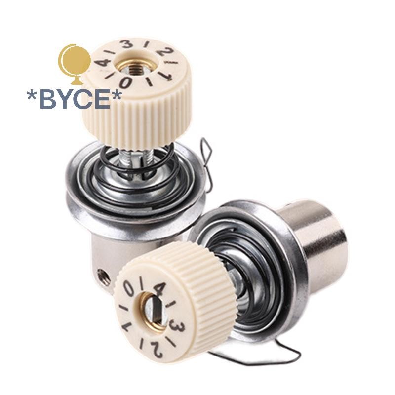 BYCE> Thread Tension Assembly For JUKI DDL-5550,DDL- 8500,DDL-555, 227 ...