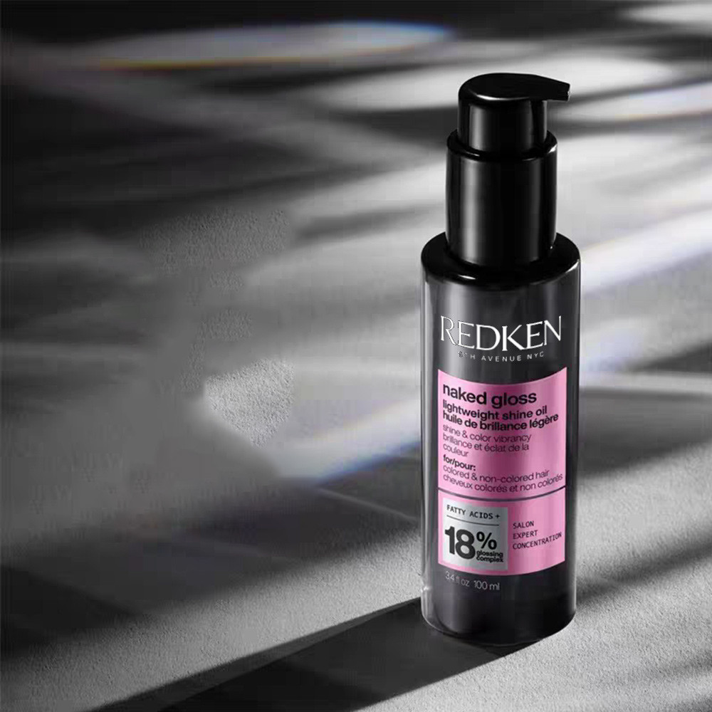 Shop redken for Sale on Shopee Philippines