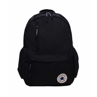 Shop converse backpack for Sale on Shopee Philippines