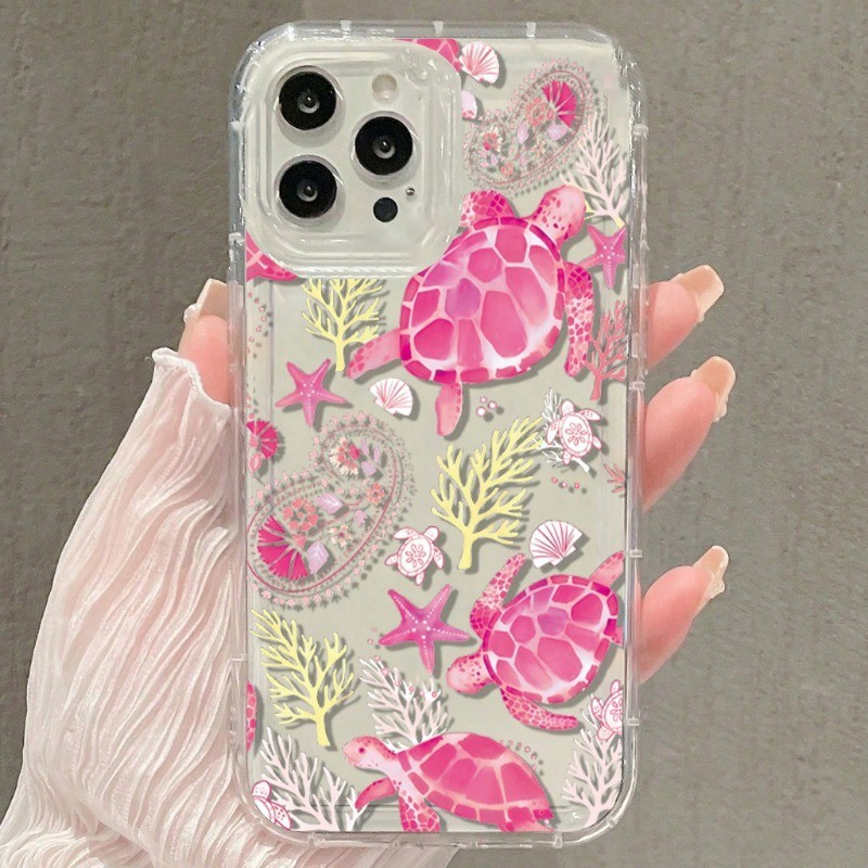Casing Compatible For iPhone 11 16 15 Pro Max 14 11 12 13 15 Pro XR XS ...