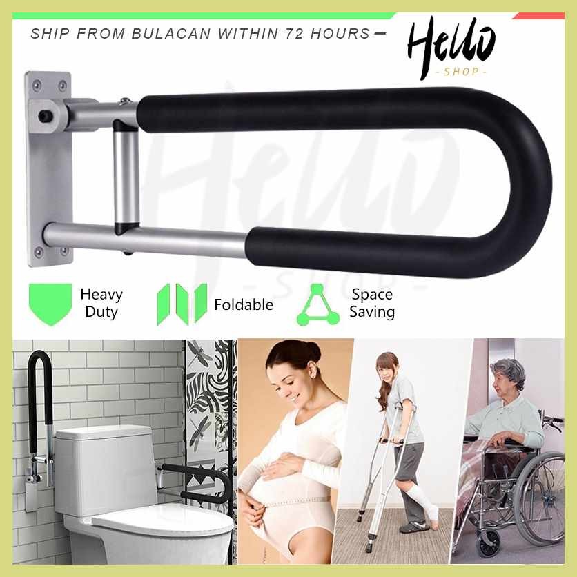 Elder>x#Grab[xp}Bars/iG$Rails^KD$Toilet^qo$Handrails^fx$Bathroom^eN ...