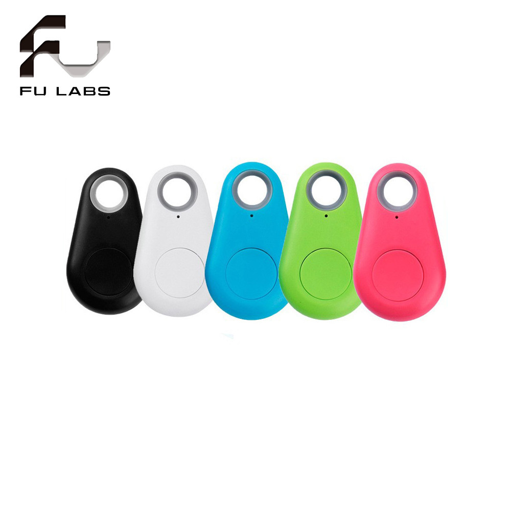 1pcs Universal Waterproof Positioning Device Hangable Position Finder ...
