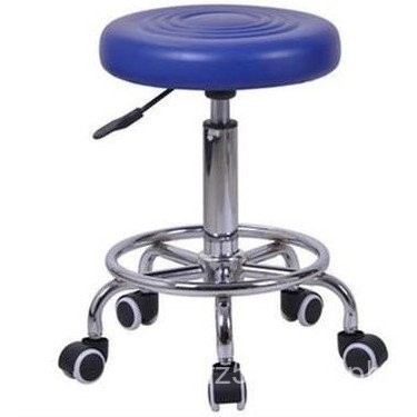 Rotate VGPG Stool Surgery Bar Round Stool Lift Chair Nurse Stool PT ...